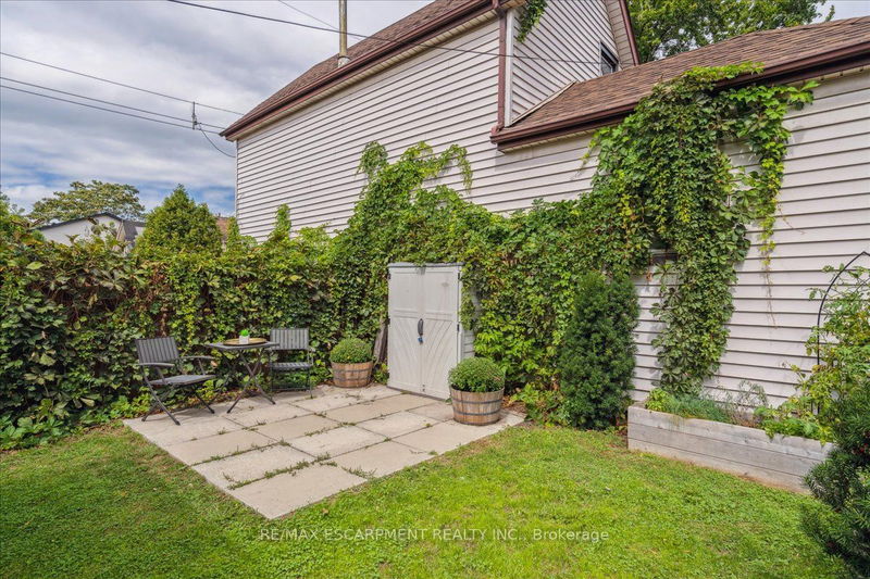 3 Nightingale St  Hamilton, L8L 1R5 | Image 38