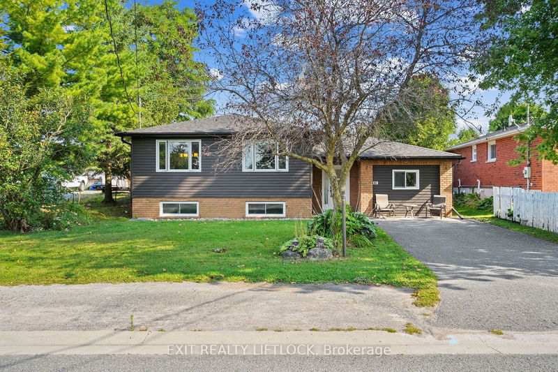 home for sale on 92 Alma Street