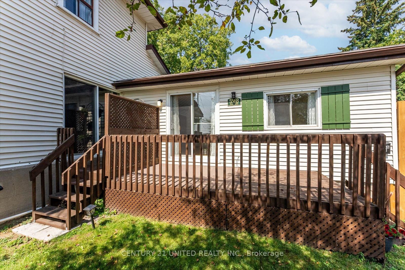 Listing Image 3