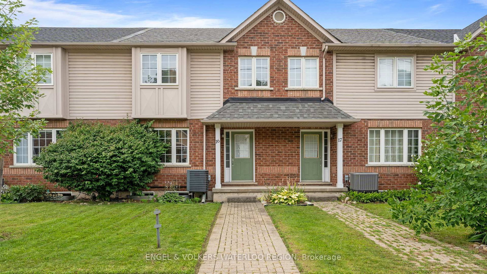 Listing Image 37