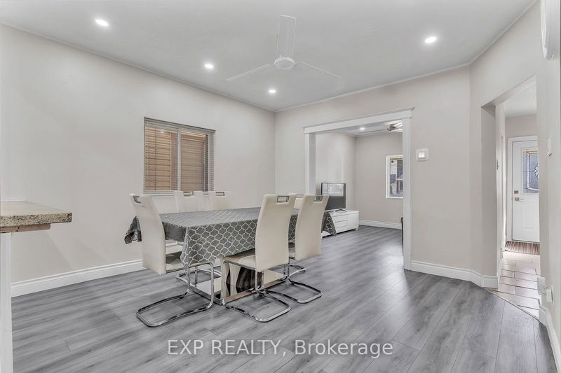 15 Lincoln St  Hamilton, L8L 7L6 | Image 13