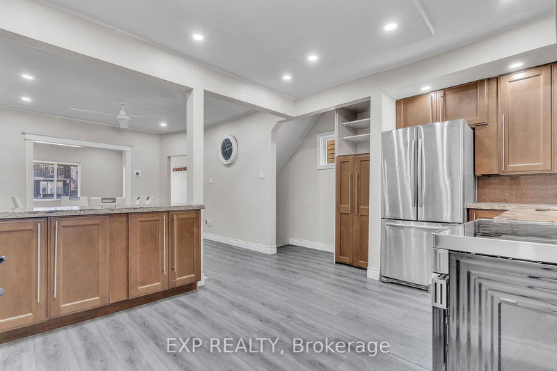 15 Lincoln St  Hamilton, L8L 7L6 | Image 16