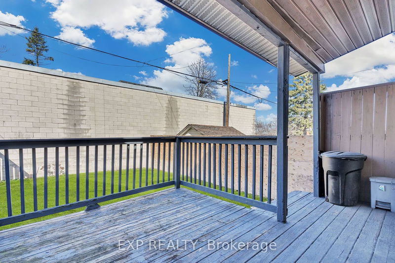 15 Lincoln St  Hamilton, L8L 7L6 | Image 27