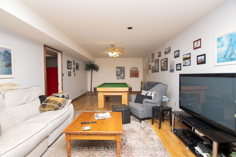 39 Ski Valley Cres  London, N6K 3H2 | Image 10