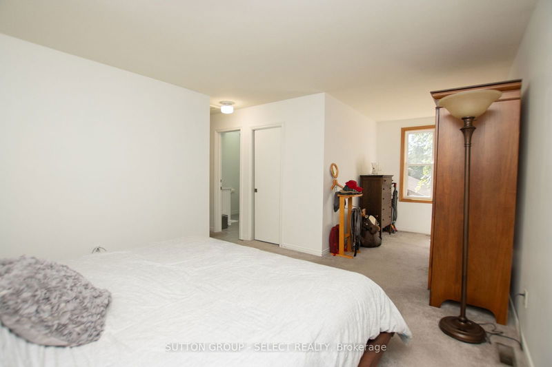 39 Ski Valley Cres  London, N6K 3H2 | Image 23