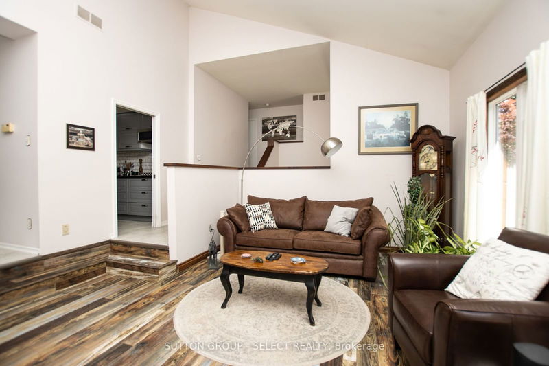 39 Ski Valley Cres  London, N6K 3H2 | Image 27