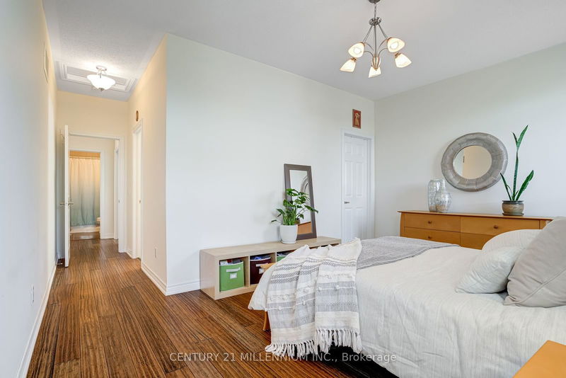 436 Galbraith St  Shelburne, L9V 3V4 | Image 19