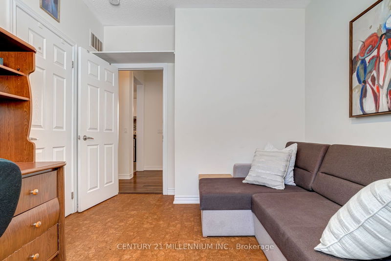 436 Galbraith St  Shelburne, L9V 3V4 | Image 23