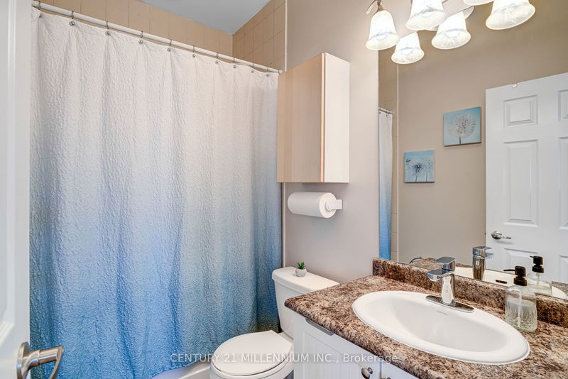 436 Galbraith St  Shelburne, L9V 3V4 | Image 24