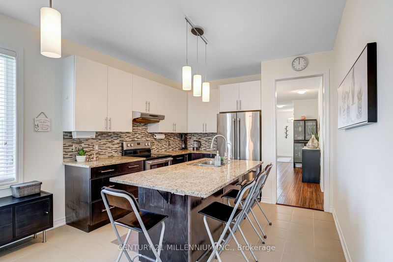 436 Galbraith St  Shelburne, L9V 3V4 | Image 9