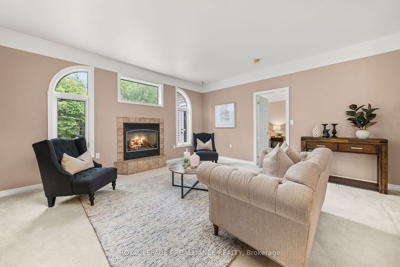 14 Sandpiper Way  Brighton, K0K 1H0 | Image 11