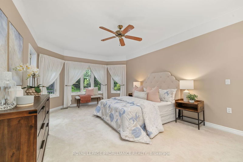 14 Sandpiper Way  Brighton, K0K 1H0 | Image 24