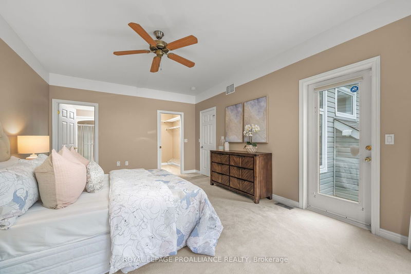 14 Sandpiper Way  Brighton, K0K 1H0 | Image 25