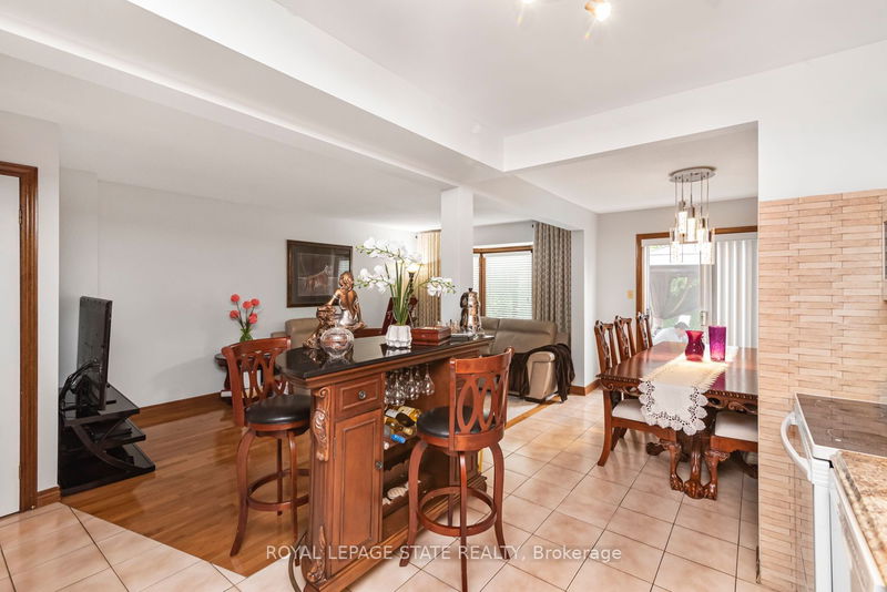 16 Chelsea Cres  Hamilton, L8E 5N3 | Image 13