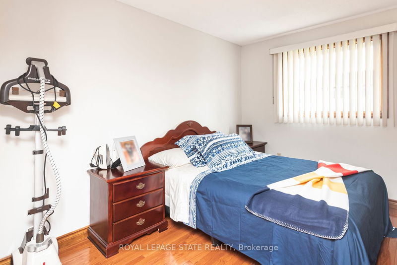 16 Chelsea Cres  Hamilton, L8E 5N3 | Image 22