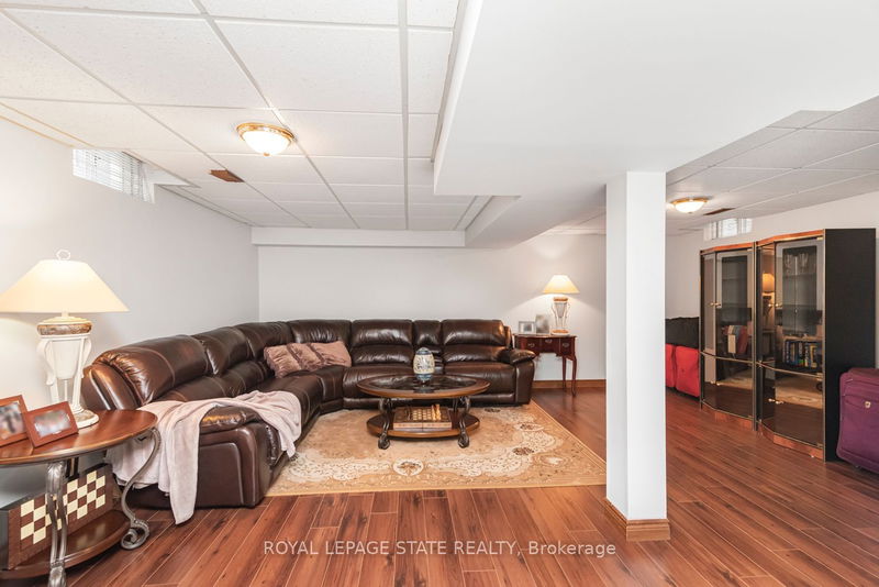 16 Chelsea Cres  Hamilton, L8E 5N3 | Image 33