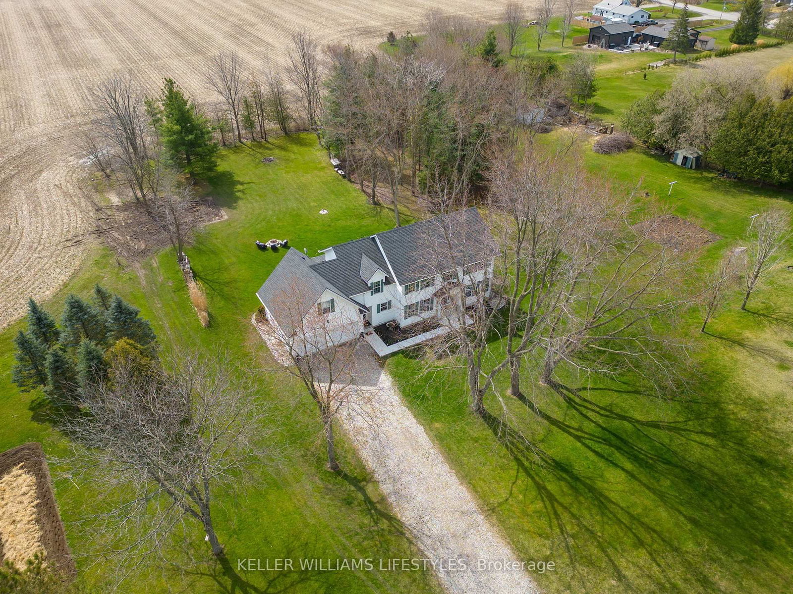 Listing Image 3