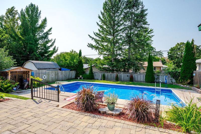 1069 St. Paul's St  Peterborough, K9H 6J7 | Image 1