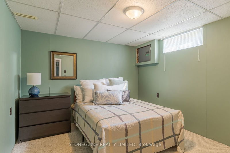 1069 St. Paul's St  Peterborough, K9H 6J7 | Image 28