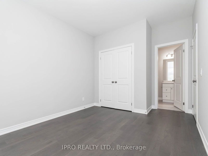 29 Barker Pkwy  Thorold, L2V 0B7 | Image 5