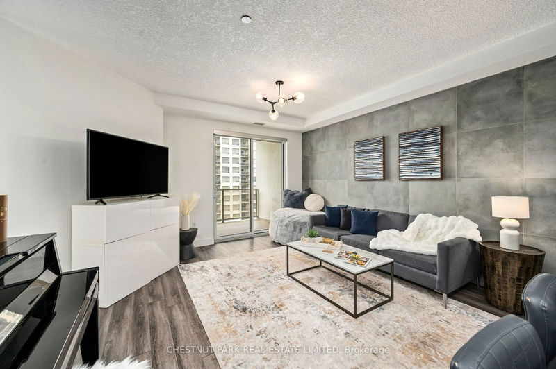  1710 - 330 Ridout St N London, N6A 0A7 | Image 10