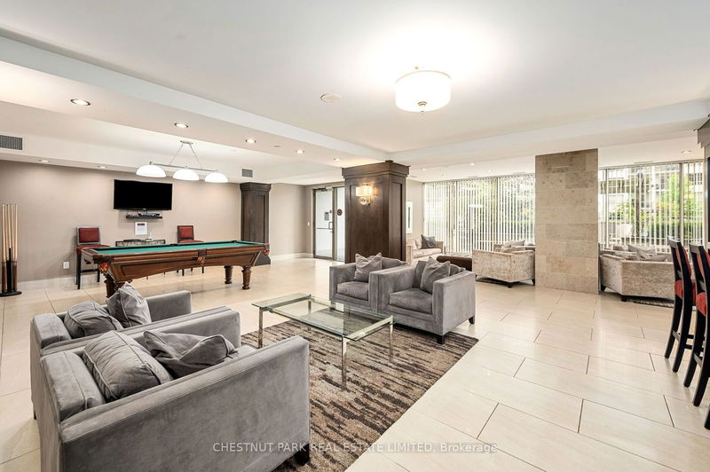  1710 - 330 Ridout St N London, N6A 0A7 | Image 20