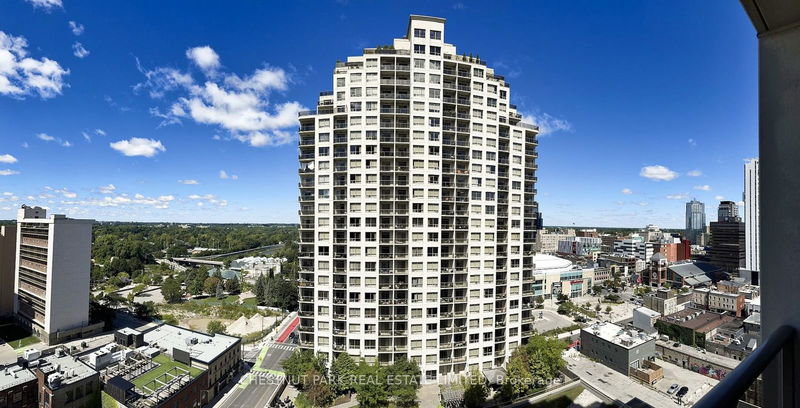  1710 - 330 Ridout St N London, N6A 0A7 | Image 7