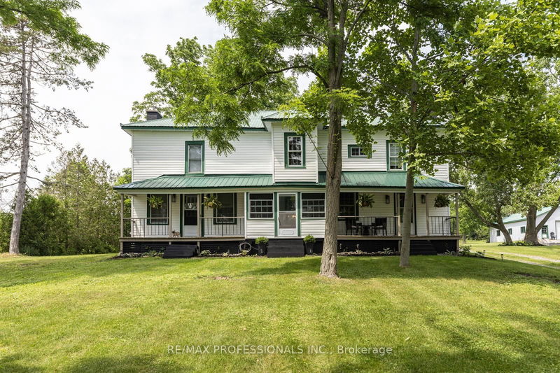 572 Lakeside Dr  Prince Edward County, K0K 1T0 | Image 3