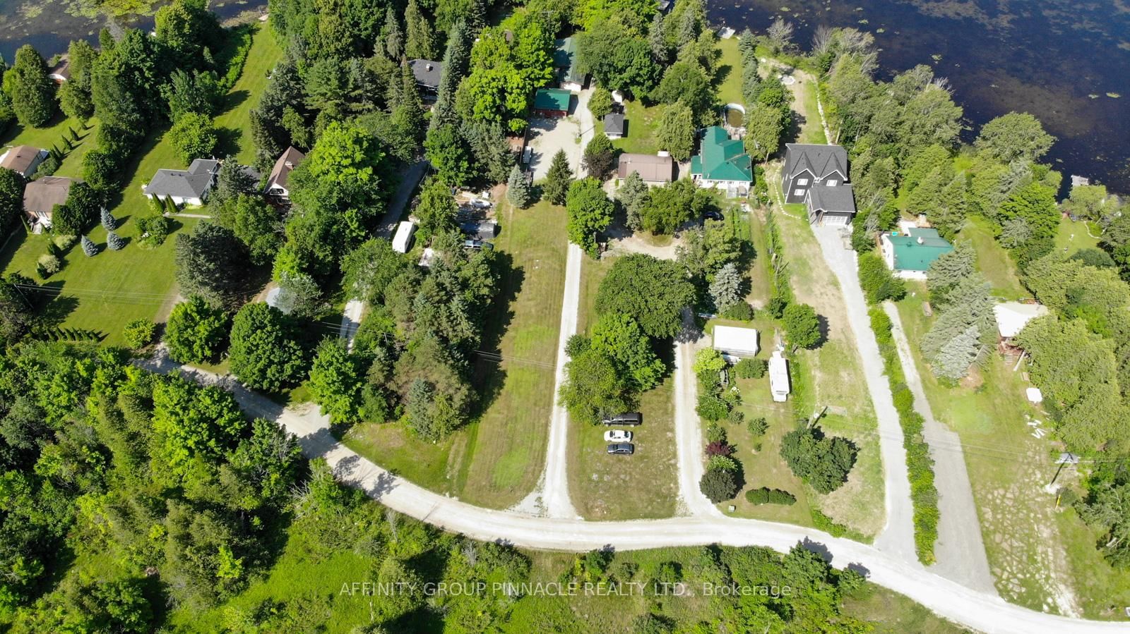 Listing Image 35