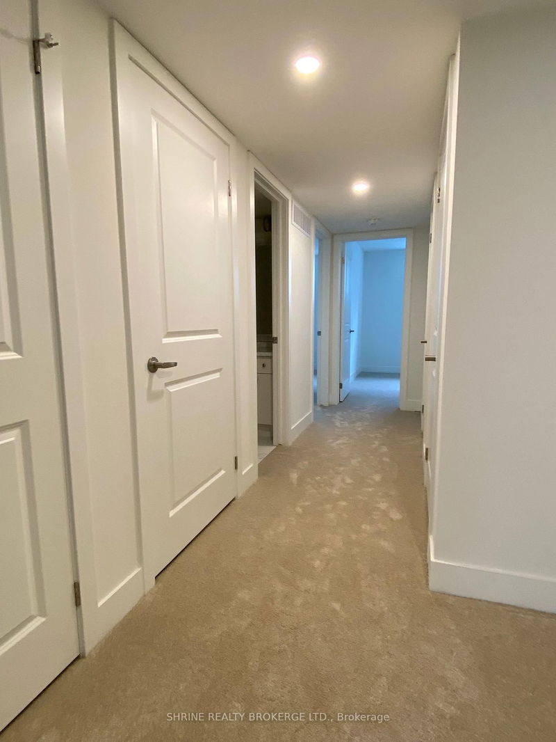 home for lease on 29-234 Edgevalley Road