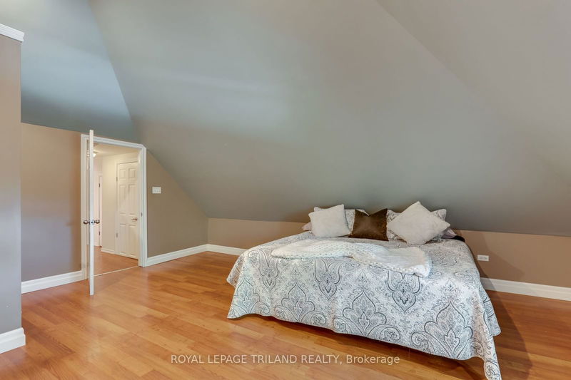 263 King St  Southwest Middlesex, N0L 1M0 | Image 23