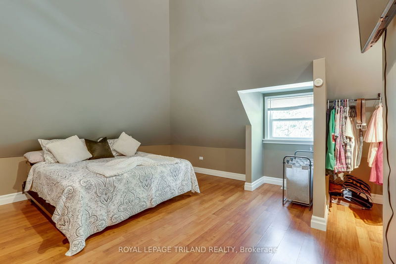 263 King St  Southwest Middlesex, N0L 1M0 | Image 24