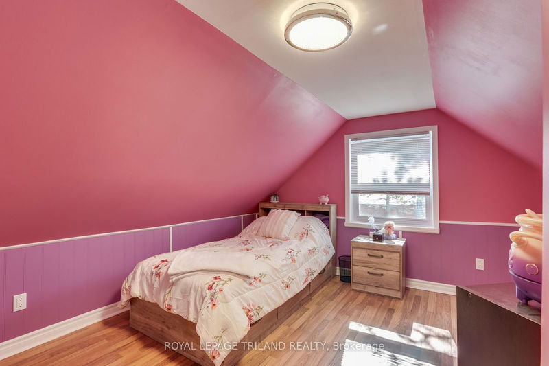 263 King St  Southwest Middlesex, N0L 1M0 | Image 27