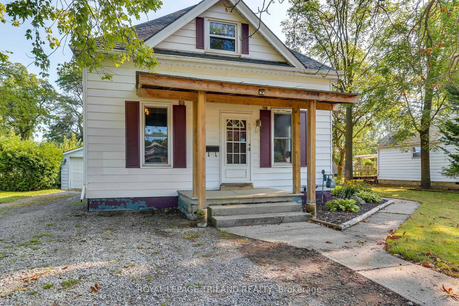 Listing Image 3