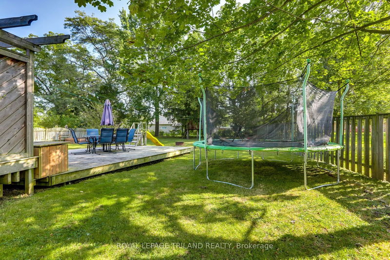 263 King St  Southwest Middlesex, N0L 1M0 | Image 33