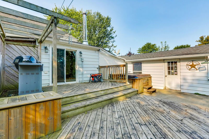 263 King St  Southwest Middlesex, N0L 1M0 | Image 38