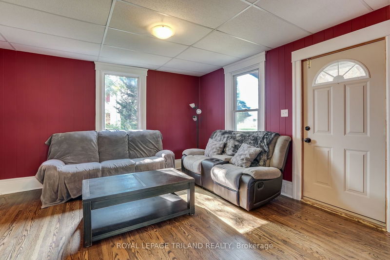 263 King St  Southwest Middlesex, N0L 1M0 | Image 5