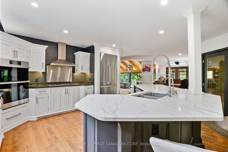 1845 Woodhull Rd  London, N6K 4P3 | Image 12