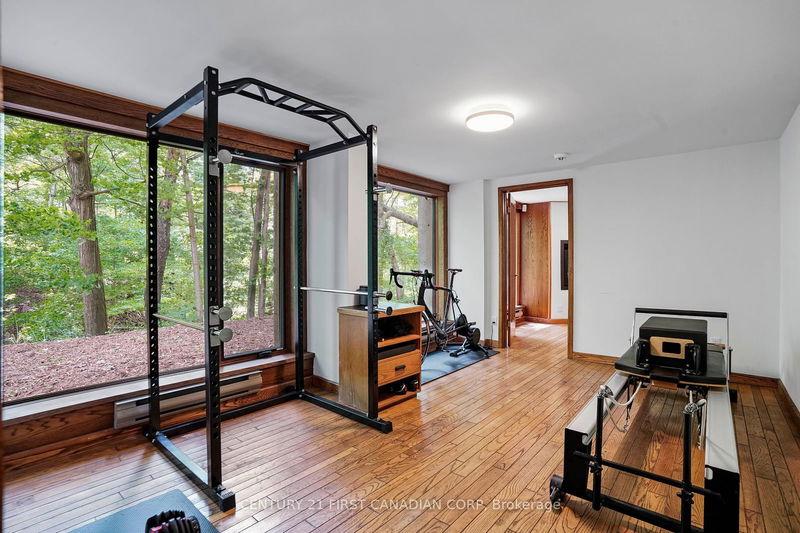 1845 Woodhull Rd  London, N6K 4P3 | Image 24