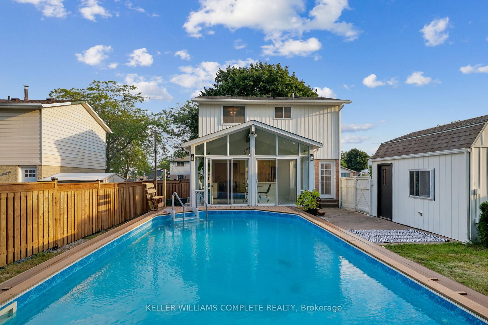 Listing Image 40