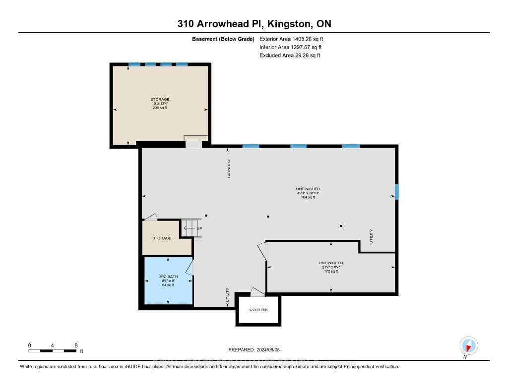 Listing Image 37