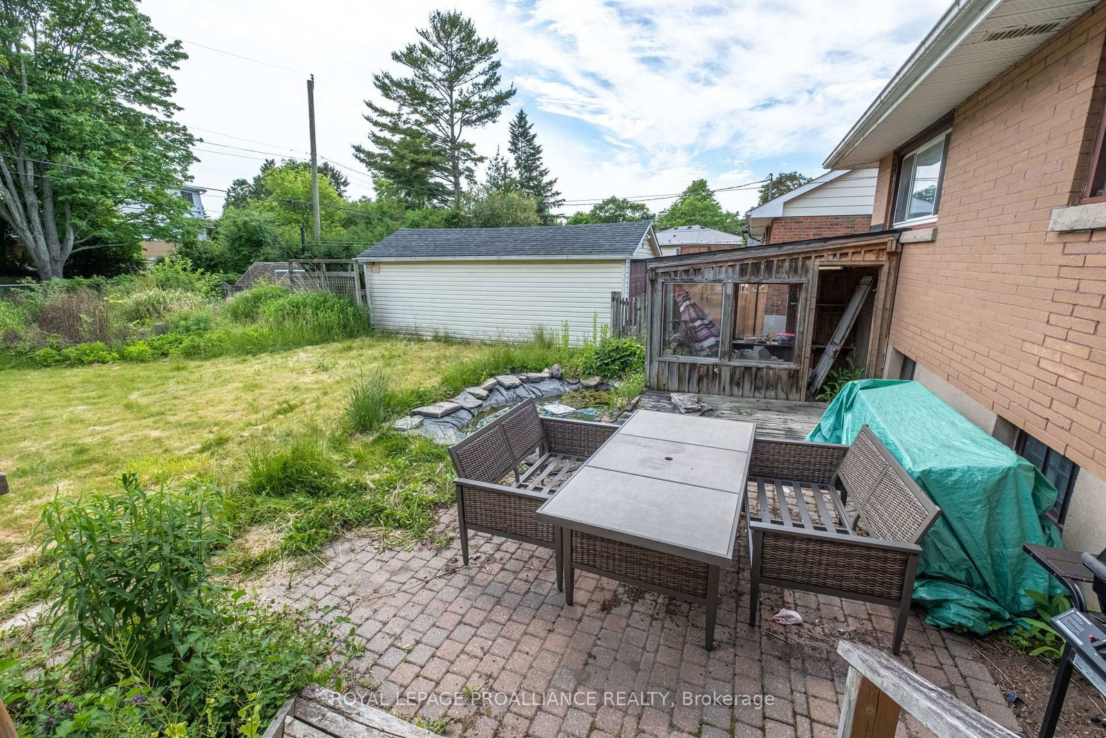 Listing Image 9