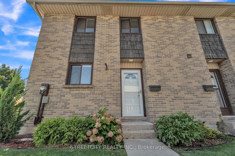 home for sale on 37-474 Southdale Road E