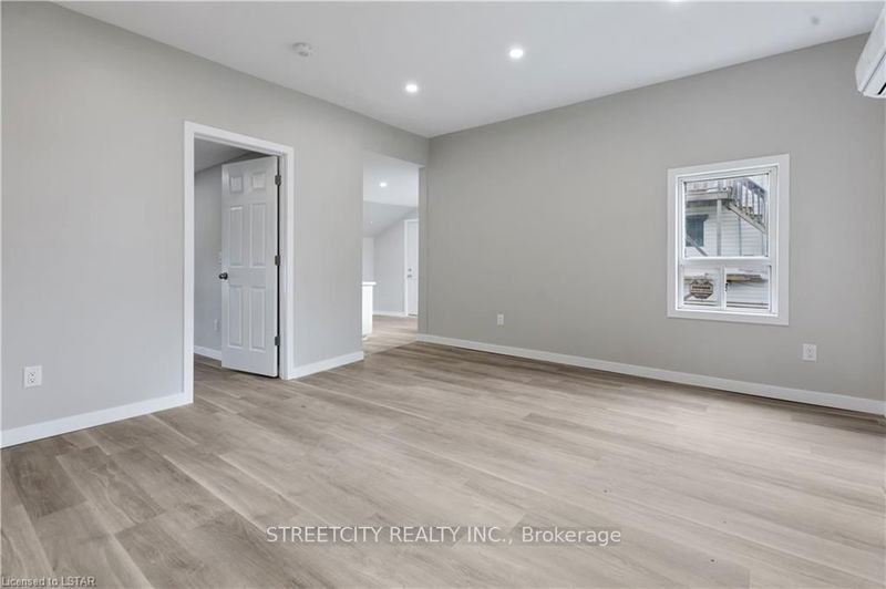 398 Brown St  Chatham-Kent, N0P 1M0 | Image 3