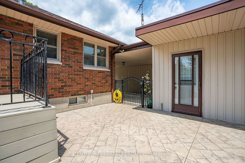 274 Tweedsmuir Ave E Chatham-Kent, N7M 4A4 | Image 18