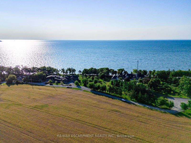 4 Weatherburn Line  Haldimand, N1A 2W6 | Image 12