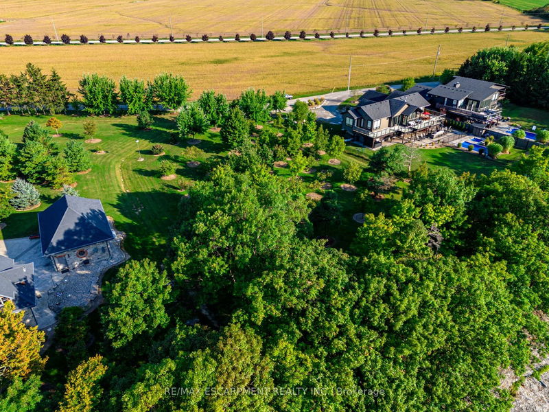 4 Weatherburn Line  Haldimand, N1A 2W6 | Image 13