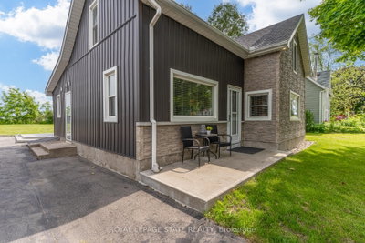 9056 Airport Road — photo 3
