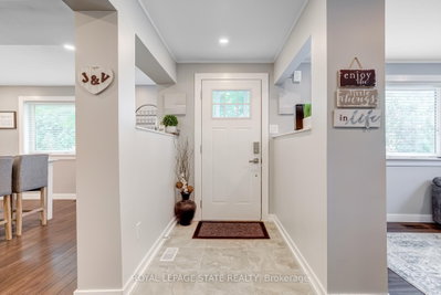 9056 Airport Road — photo 4