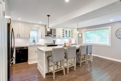 9056 Airport Road — photo 5